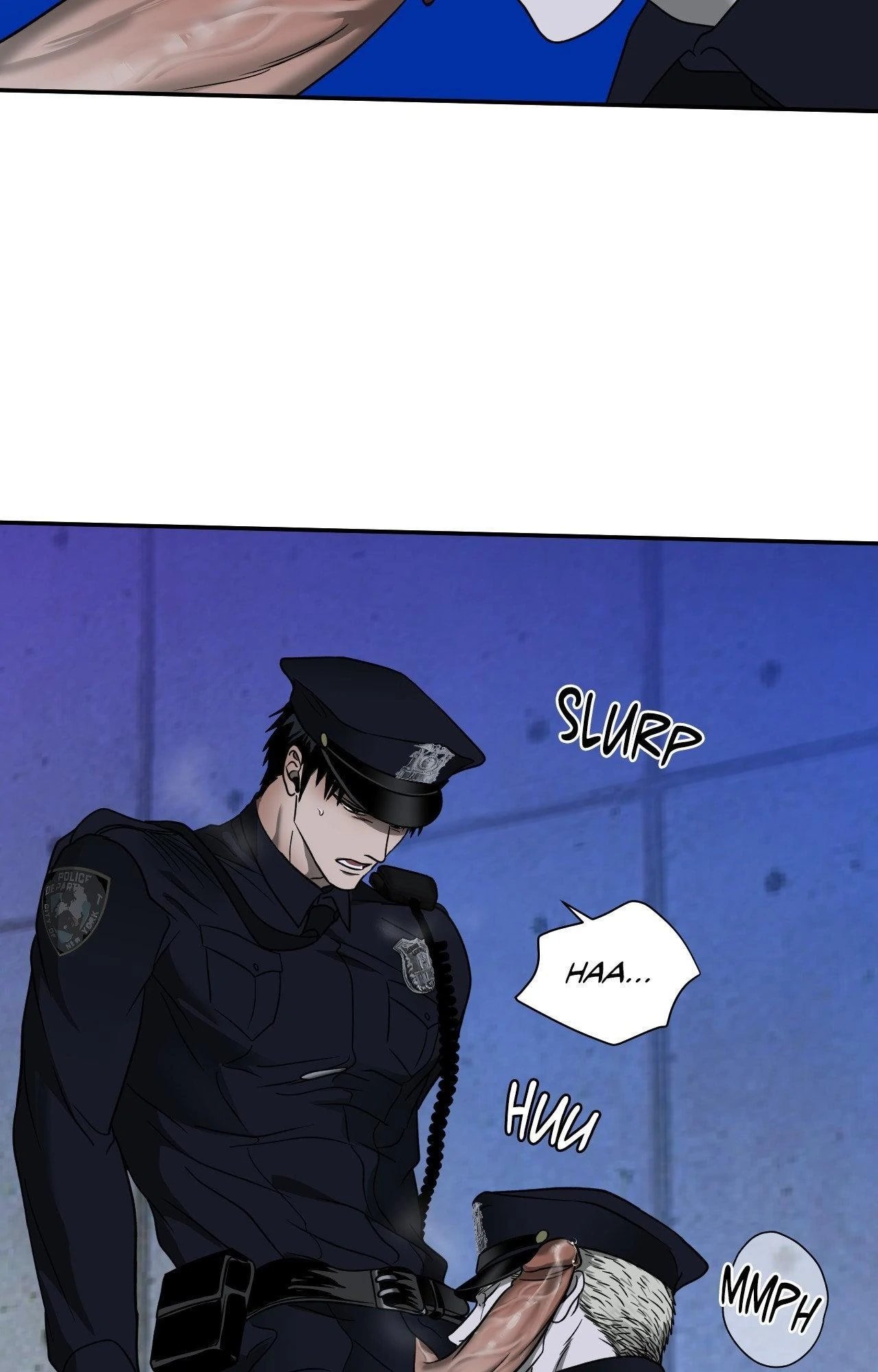 Shutline, Chapter 103 image 44